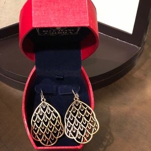 Lucky Brand Earrings